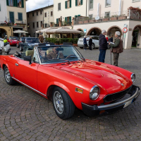 doTerraItalia-402