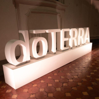 doTerraItalia-434